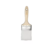 Pincel Trincha Ultra 3” Reta - Expert - Leco Tintas em Gravataí - RS | Compre online ou na loja física