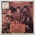 [IMP USA] Bee Gees – Idea - comprar online
