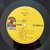 [IMP USA] Bee Gees – Idea na internet