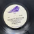 Imagem do [IMP USA] The Moody Blues – Every Good Boy Deserves Favour