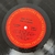 [ IMP USA ] Bob Dylan – New Morning - Home Discos