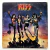 [IMP USA] Kiss – Destroyer