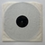 [IMP ITÁLIA] Louis Armstrong – The Louis Armstrong Collection - 20 Golden Greats na internet
