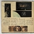 [ IMP USA ] 2001: A Space Odyssey (Music From The Motion Picture Sound Track) - Home Discos