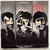 [IMP USA] The Fixx – Walkabout