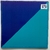 [IMP USA] James Taylor – Flag - comprar online