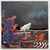 [IMP USA] Yes – Drama - Home Discos