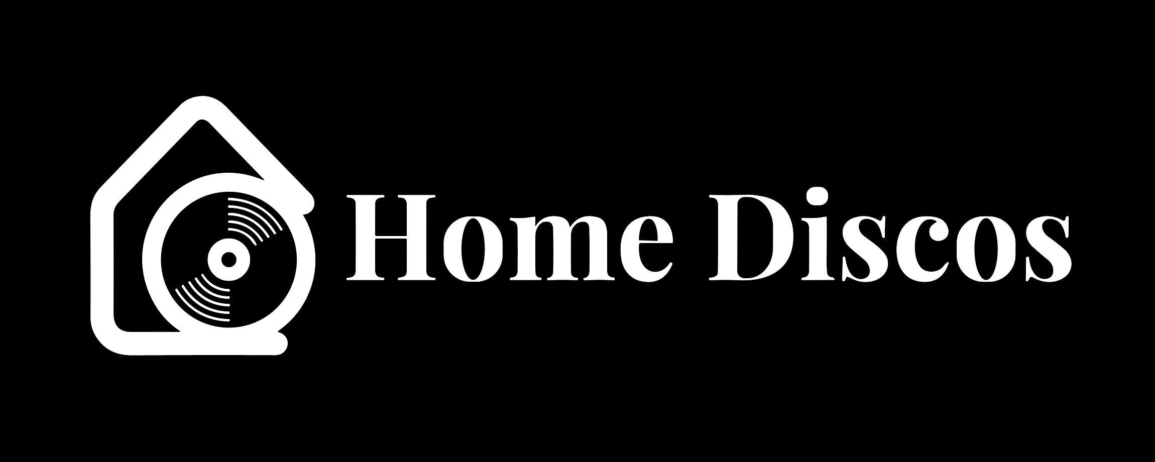 Home Discos