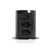 Torre Multiplug 2 Tomadas 20a + 2usb (a+c) + Indução Grafite na internet