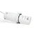 Torre Multiplug 2 Tomadas 20a 2 Usb A E C + Indução Grafite - comprar online
