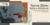 Banner de Techno4