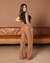 Body decote quadrado - loja online
