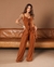 Conjunto Max Boho - comprar online