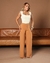 Pantalona cós alto Eliane na internet