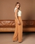 Pantalona cós alto Eliane - loja online