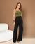 Calça marrant detalhes - comprar online