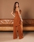 Túnica Babado Boho - comprar online