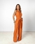 Conjunto Cecilia