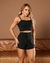 Cropped Sophia - comprar online