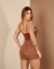 Short cintura alta Erika - loja online
