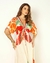 Vestido longo verão na internet