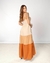 Vestido longo Serena - comprar online