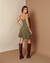 Vestido Alice - Empório Up