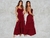 Vestidos