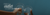Banner de Empório Up
