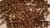 Limalhas De Bronze Orgonites Artesanatos - comprar online