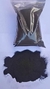 Magnetita Em Pó Para Pedra De Cevar Casal , Orgonites 1,0 Kg - comprar online