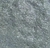 Mica Flocos Perolizada Brilhante, Tintas E Grafiato 1,0 Kg