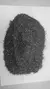 Pó De Ferrite Fe2o3, Núcleo Toroidal, Fin 180 Micras