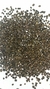 Polimento A Seco Tamboreador Casca De Coco 5,0 Kg - comprar online