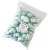 Corazones de chocolate AQUA x 100 unidades en internet