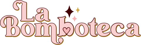 La bomboteca