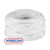 Imagen de Cable Unipolar 1mm x 100m Wirecon