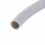 Caño Corrugado Pesado Gris (por bulto) - comprar online