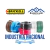 Cable Unipolar 10mm x 100m Brickell en internet