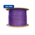Cable 100% Cobre Subterraneo 3 x 4mm x 100m Brickell