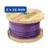 Cable 100% Cobre Subterráneo 2 x 10mm Brickell - Rollo 100mts - comprar online