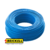 Cable Unipolar 4mm x 100m Brickell en internet