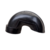 Pipeta entera 1 1/4 x 20 unidades - comprar online