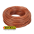 Cable Unipolar 1mm x 100m Brickell - Baekeland