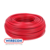 Cable Unipolar 1mm x 100m Wirecon en internet