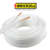 Cable 100% Cobre Bipolar 2 x 1mm x 100m Brickell - comprar online