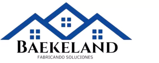 Baekeland