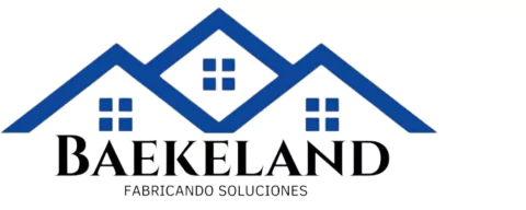 Baekeland