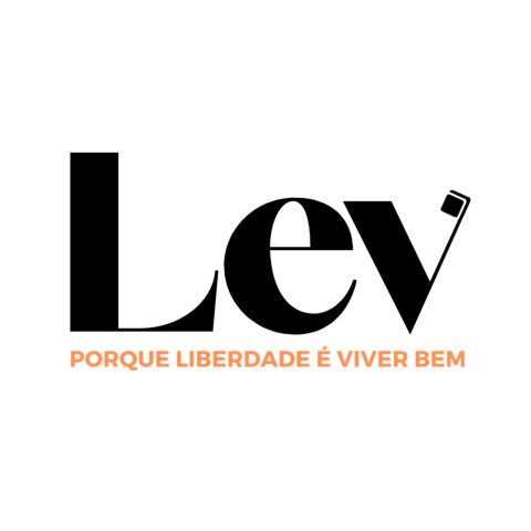 Minha Lev