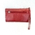 Porta Celular em Couro Basic - comprar online